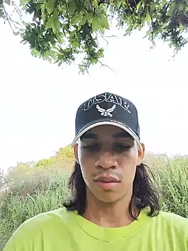 Boypolla11 online show from 06.26.26