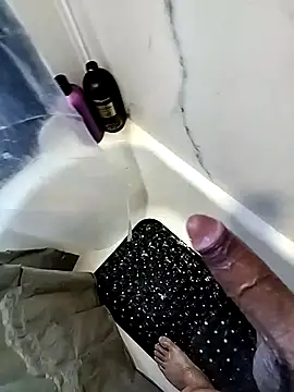 Sabastion hung online show from 11.04.25