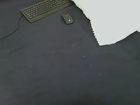 lella-0 online show from 02.23.26