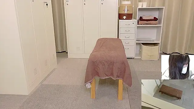 ManaMi-maru online show from 02.07.26