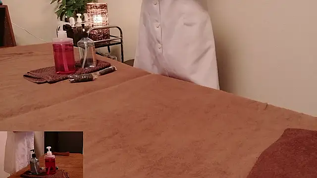 ManaMi-maru online show from 02.26.26