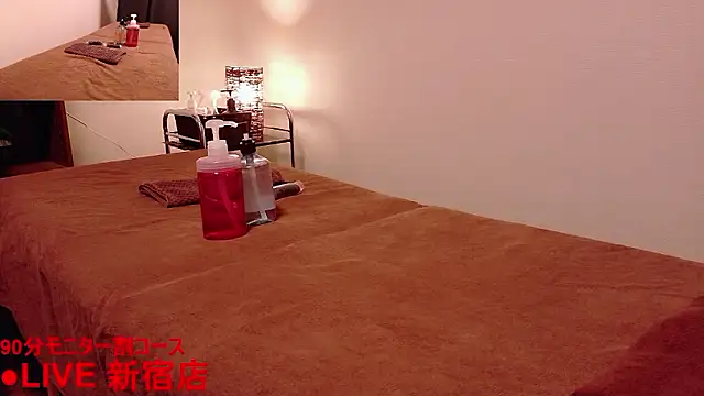 ManaMi-maru online show from 05.20.26