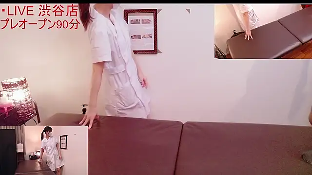 ManaMi-maru online show from 05.24.26