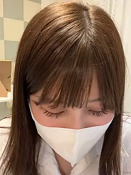 ManaMi-maru online show from 06.18.26