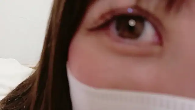 ManaMi-maru online show from 06.26.26