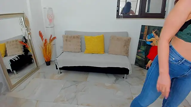 Snapshot of Darya_Baby chatting on 03.05.26 Darya Baby online show from 03.05.26