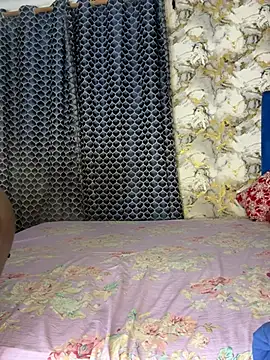 Tushy baiby2000 online show from 03.17.25