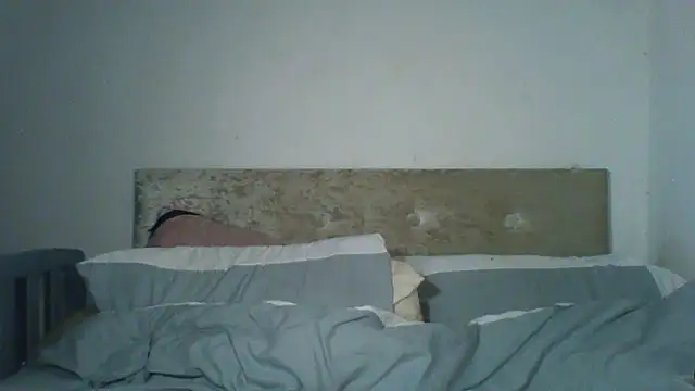 EvieRoseex online show from 04.25.26