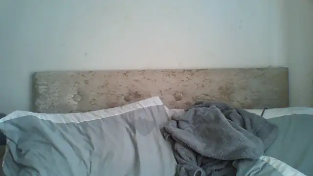 EvieRoseex online show from 04.27.26