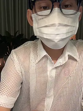 MinhTuanLive online show from 02.06.26