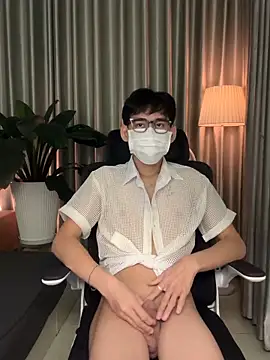 MinhTuanLive online show from 02.06.26