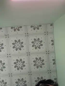 MinhTuanLive online show from 02.12.26