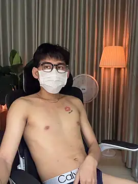 MinhTuanLive online show from 02.19.26