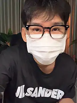 MinhTuanLive online show from 03.25.26