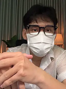 MinhTuanLive online show from 04.25.26