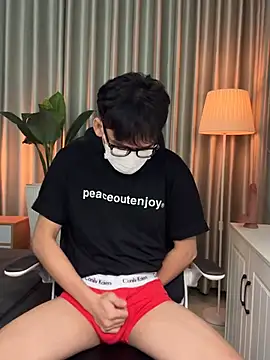 MinhTuanLive online show from 04.25.26
