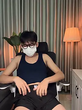 MinhTuanLive online show from 05.09.26