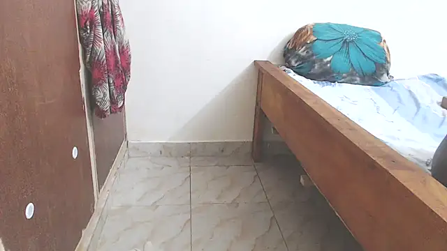 Ninna bellah online show from 09.28.25