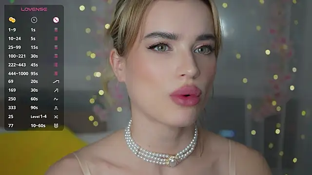 JodyBlow online show from 02.25.25