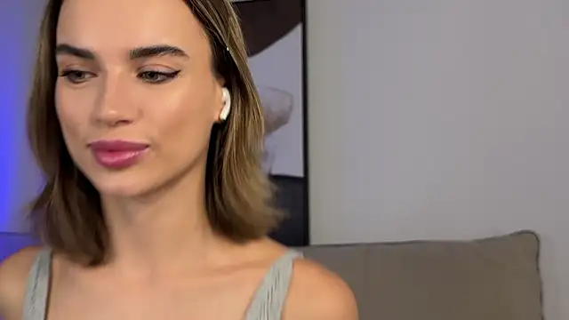 JodyBlow online show from 10.25.25