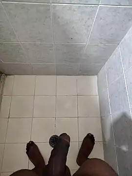 Negrotnt11 online show from 12.14.25