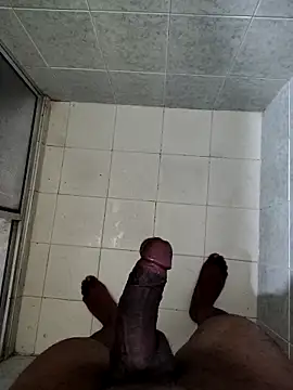 Negrotnt11 online show from 02.04.26