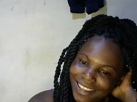 Fine baby0001 online show from 10.05.25