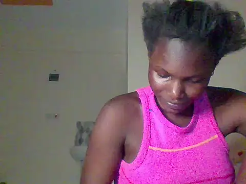 Fine baby0001 online show from 05.09.26