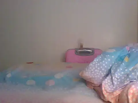 Fine baby0001 online show from 06.06.26