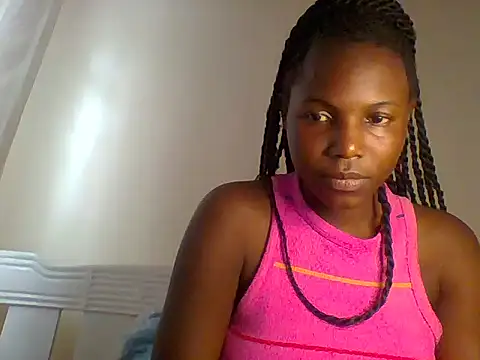 Fine baby0001 online show from 07.22.26