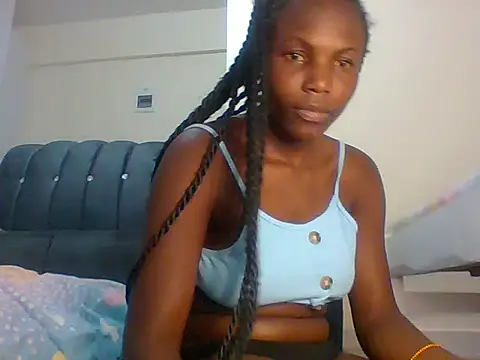 Fine baby0001 online show from 07.28.26