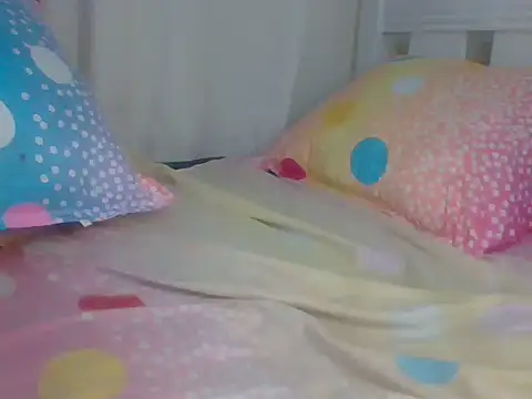 Fine baby0001 online show from 08.06.26