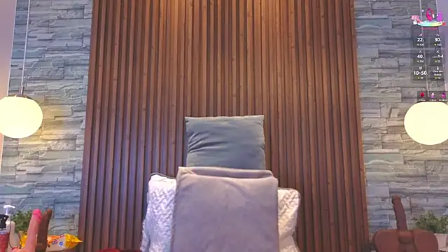 alannavidal online show from 07.17.26