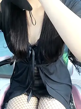  Linez  online show from 10.11.25