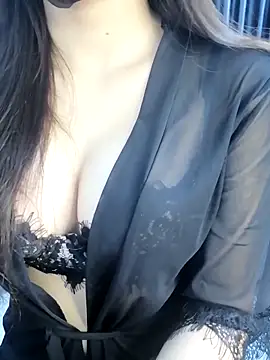  Linez  online show from 12.14.25