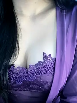  Linez  online show from 03.21.26