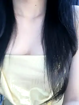  Linez  online show from 03.23.26