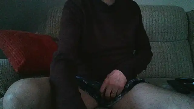 Snapshot of mr_english50 chatting on 05.14.26 mr english50 online show from 05.14.26