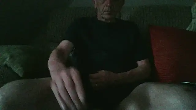 Snapshot of mr_english50 chatting on 05.23.26 mr english50 online show from 05.23.26