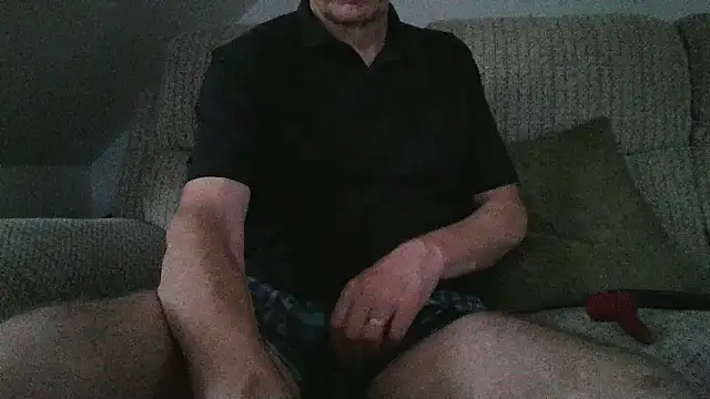 Snapshot of mr_english50 chatting on 05.29.26 mr english50 online show from 05.29.26