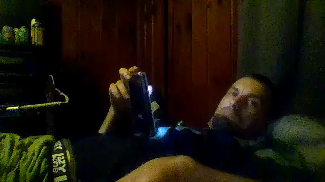 Snapshot of ryan100craige chatting on 05.12.26 ryan100craige online show from 05.12.26