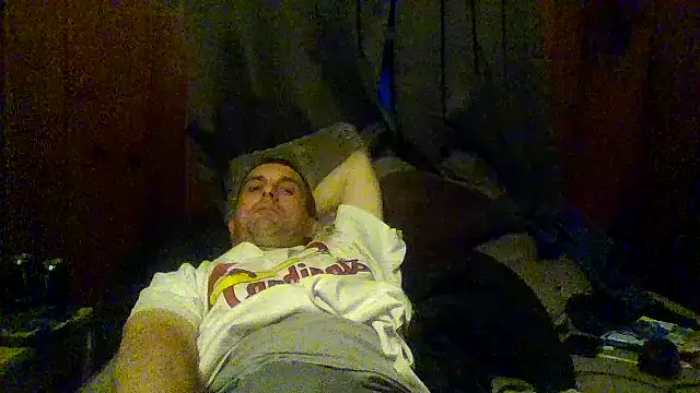 Snapshot of ryan100craige chatting on 05.27.26 ryan100craige online show from 05.27.26
