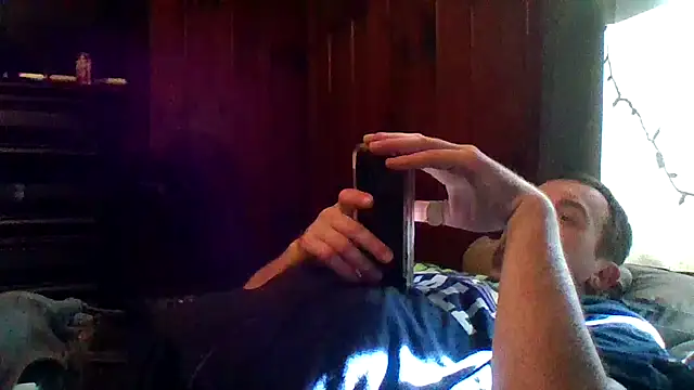 Snapshot of ryan100craige chatting on 06.05.26 ryan100craige online show from 06.05.26