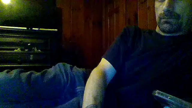 Snapshot of ryan100craige chatting on 06.09.26 ryan100craige online show from 06.09.26