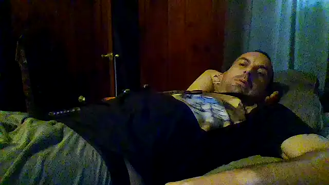 Snapshot of ryan100craige chatting on 07.25.26 ryan100craige online show from 07.25.26