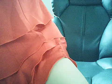 Snapshot of Haralushiaaax chatting on 07.15.26 Haralushiaaax online show from 07.15.26