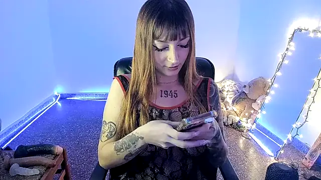 luxurybaby online show from 04.24.26