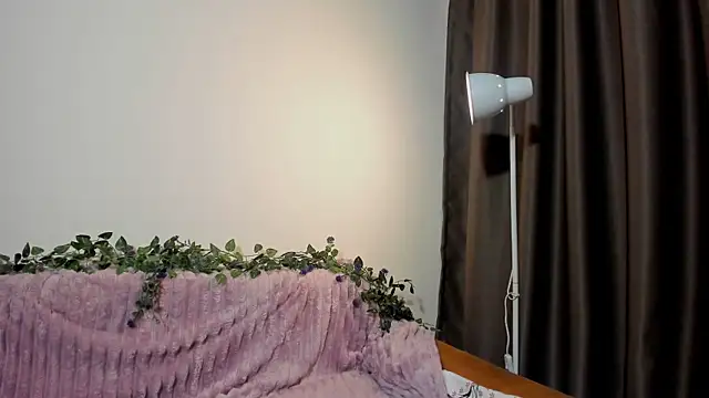 vergillhell online show from 11.28.25