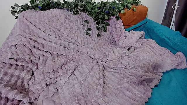 Snapshot of vergillhell chatting on 02.15.26 vergillhell online show from 02.15.26