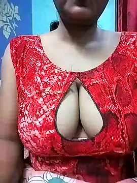 Nancy-22 online show from 12.03.24